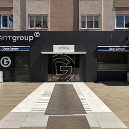 DentGroup Göztepe_6273