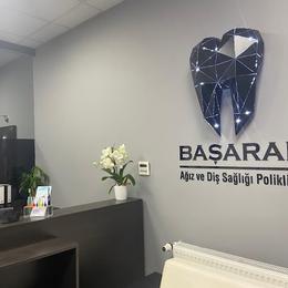 Başaran_5891