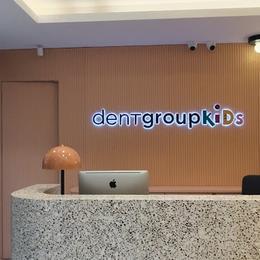 DentGroup Kids Caddebostan_5753