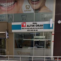 Altın Oran_6192