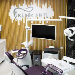 Klinik Artı _5775