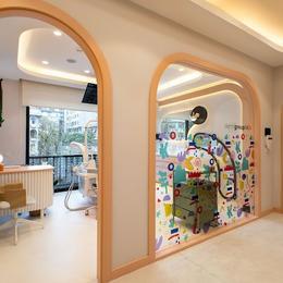 DentGroup Kids Caddebostan_5755