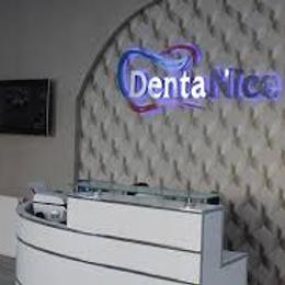 Dentanice_5802