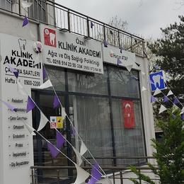 Klinik Akademi_6200