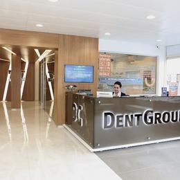 DentGroup Göztepe_5756