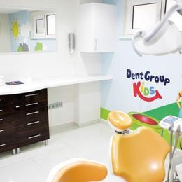 DentGroup Çekmeköy_547