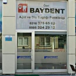 Baydent_1645