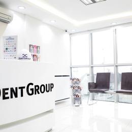 DentGroup Çekmeköy_552