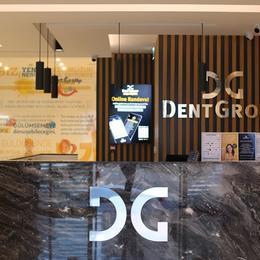 DentGroup Bursa_4828