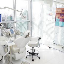 DentGroup Çekmeköy_550