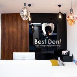 Best Dent Ataşehir_1572