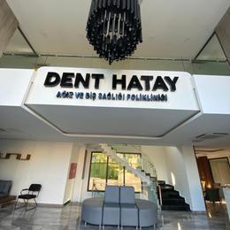 Dent Hatay_5218