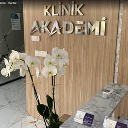 Klinik Akademi_2375