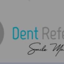 Dent Referans_902