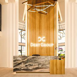 DentGroup İzmir_4847