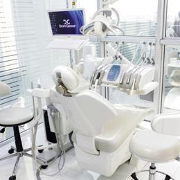 DentGroup Çekmeköy_549