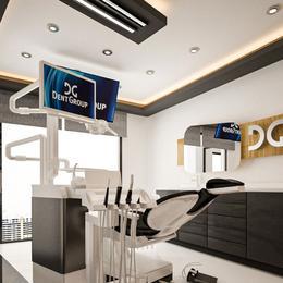 DentGroup İzmir_4844