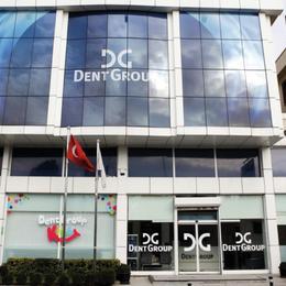 DentGroup Çekmeköy_136