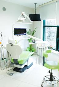 Apple Dental Klinik